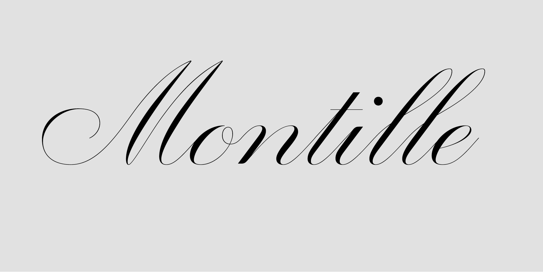 Montille_01_1