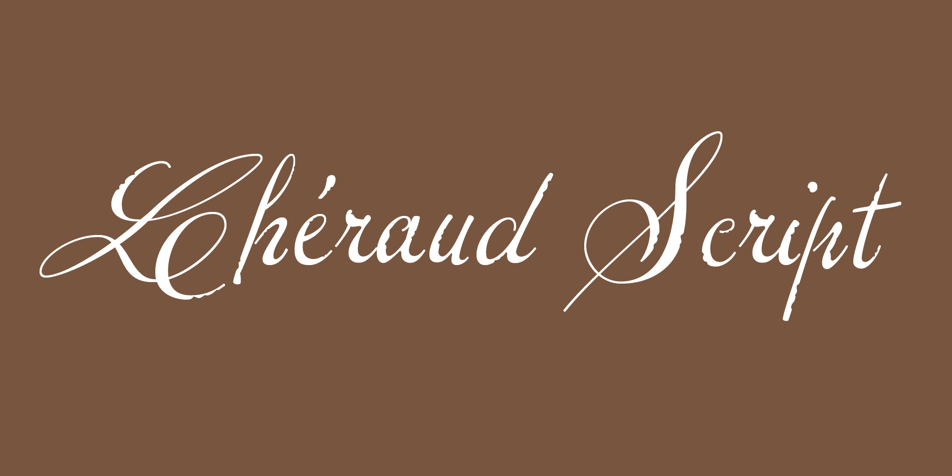 Lheraud-1
